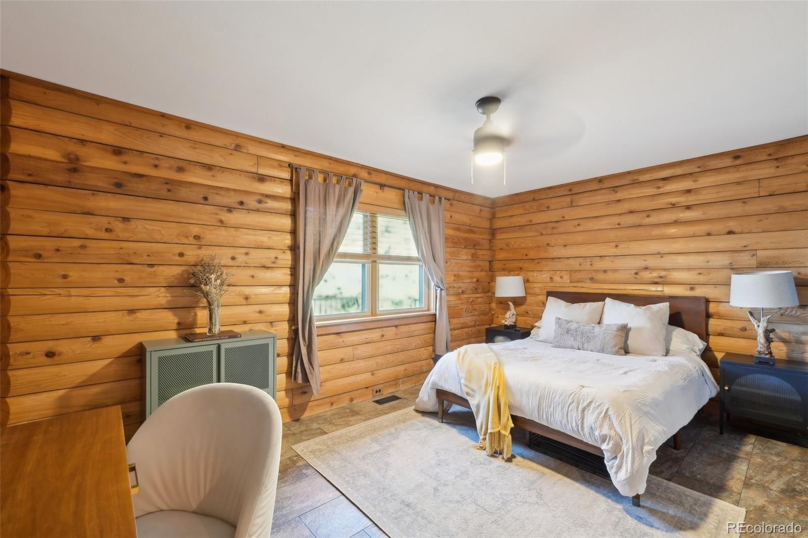 MLS Image #14 for 102  douglas fir lane,woodland park, Colorado