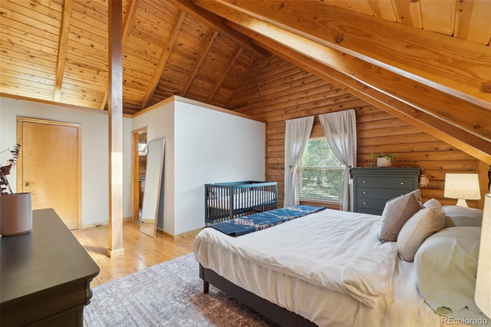 MLS Image #15 for 102  douglas fir lane,woodland park, Colorado