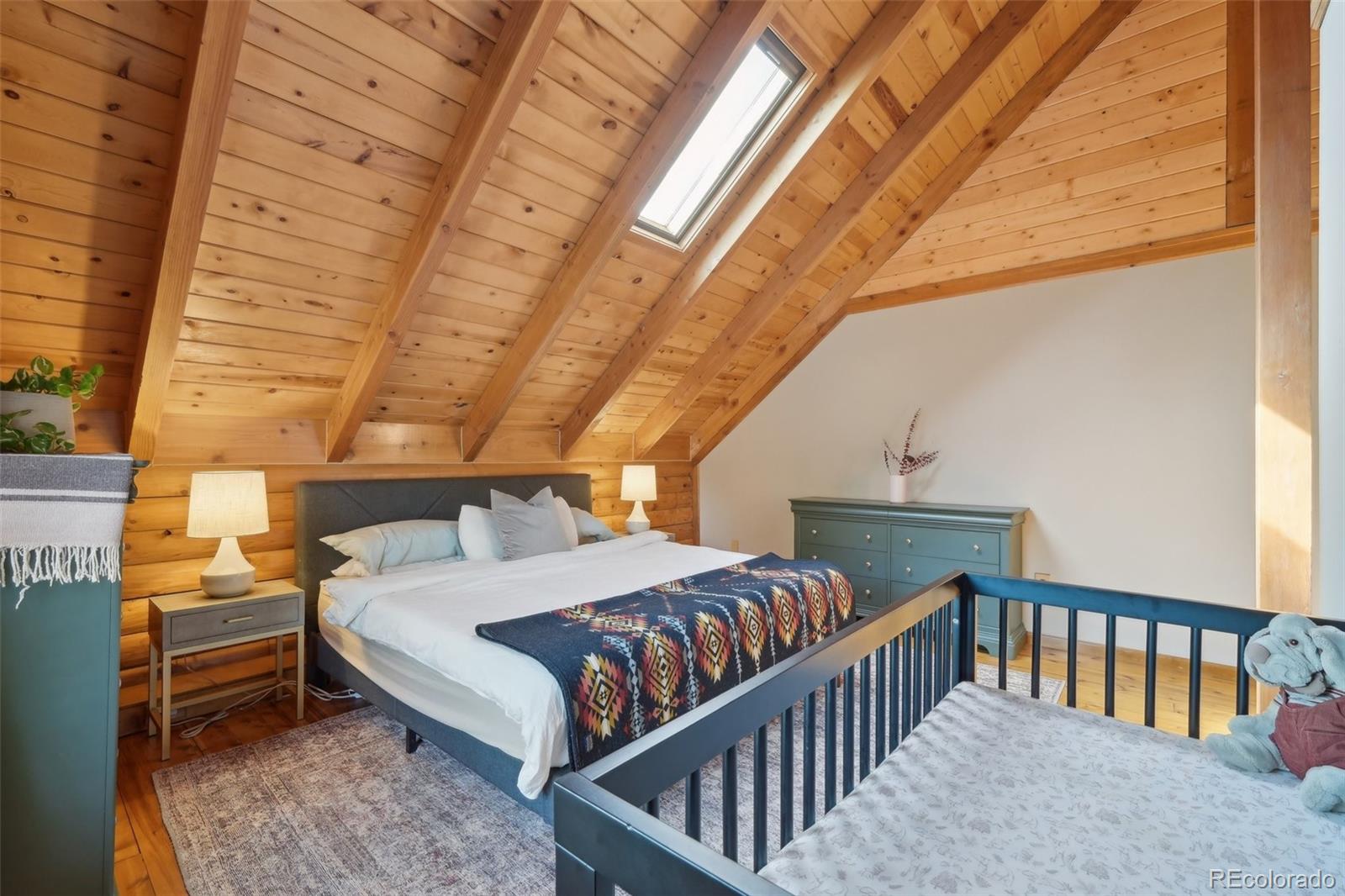 MLS Image #16 for 102  douglas fir lane,woodland park, Colorado