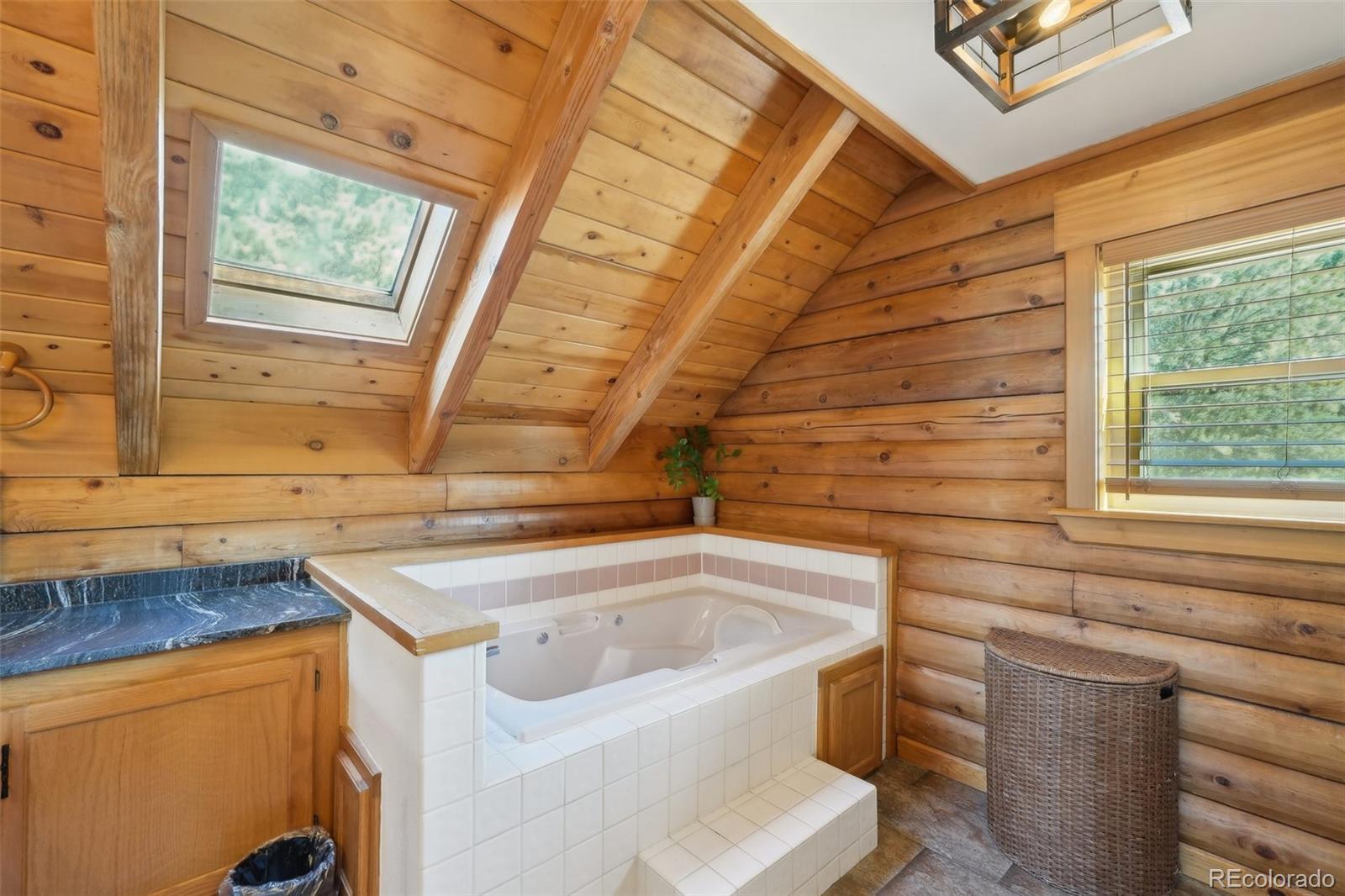 MLS Image #17 for 102  douglas fir lane,woodland park, Colorado