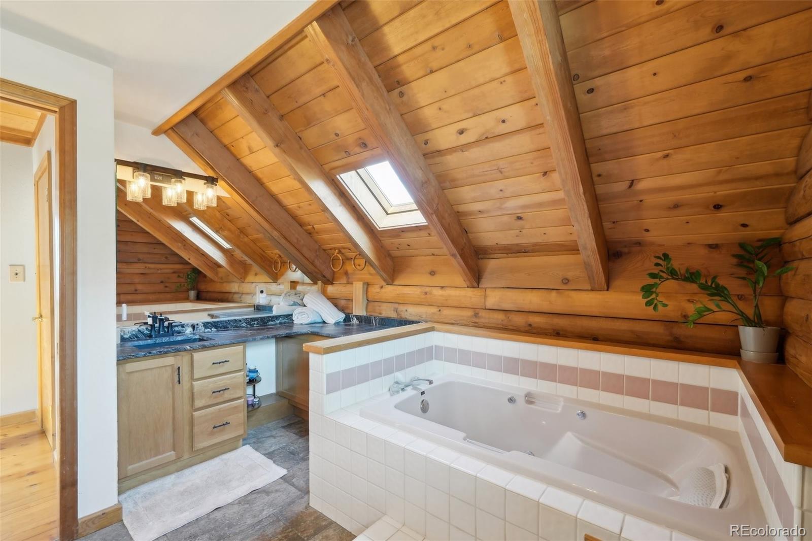 MLS Image #18 for 102  douglas fir lane,woodland park, Colorado