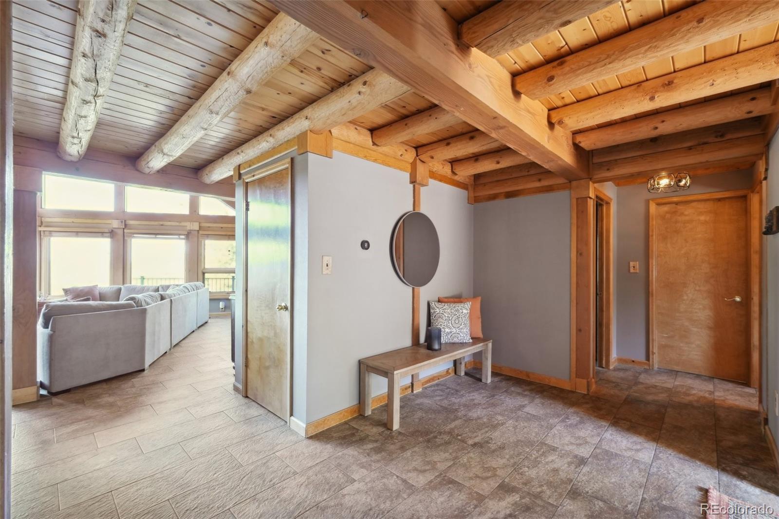 MLS Image #3 for 102  douglas fir lane,woodland park, Colorado