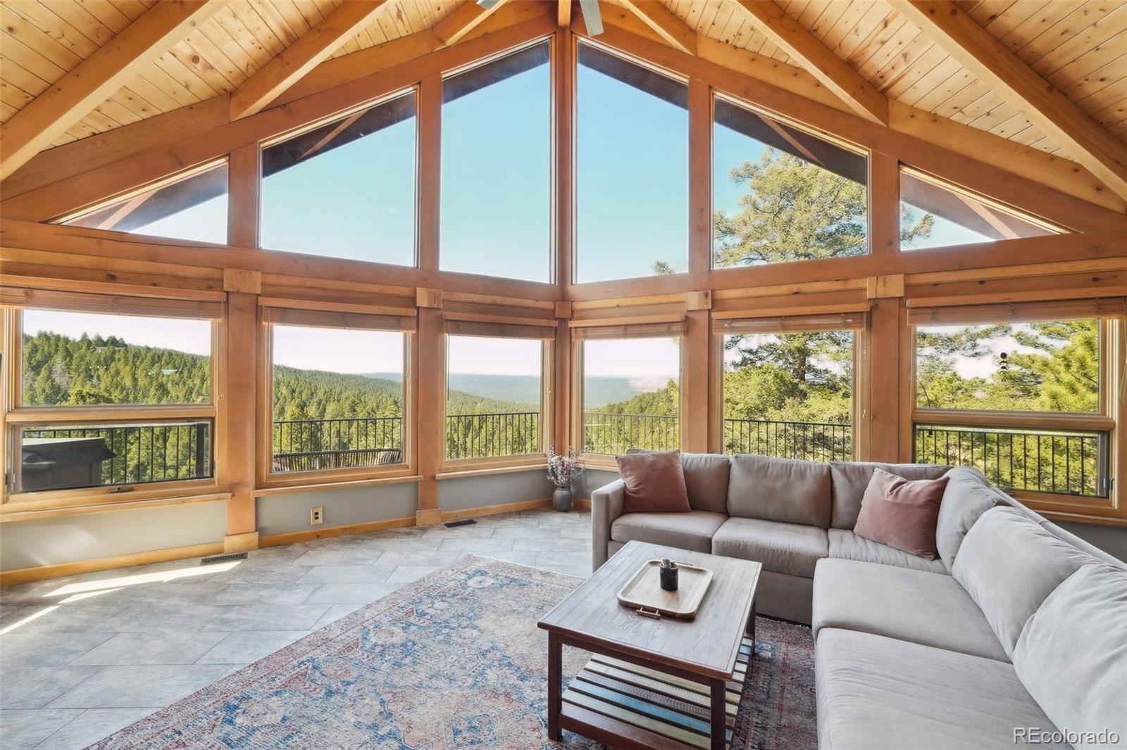 MLS Image #8 for 102  douglas fir lane,woodland park, Colorado