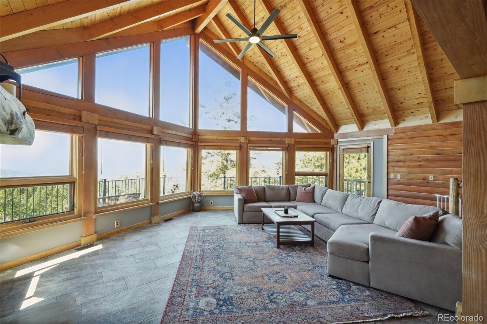 MLS Image #9 for 102  douglas fir lane,woodland park, Colorado