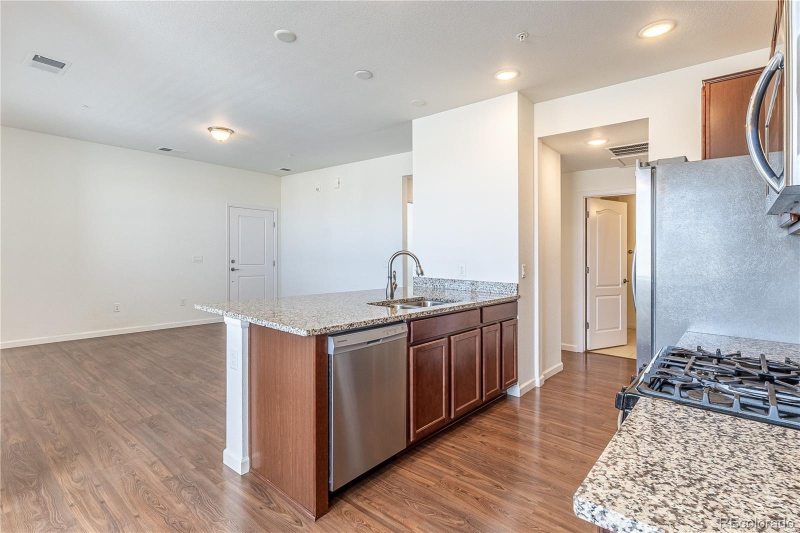 MLS Image #10 for 4605  copeland loop,highlands ranch, Colorado