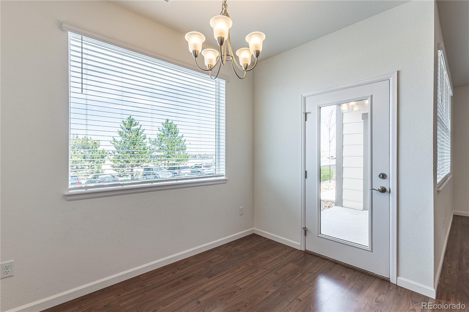 MLS Image #14 for 4605  copeland loop,highlands ranch, Colorado