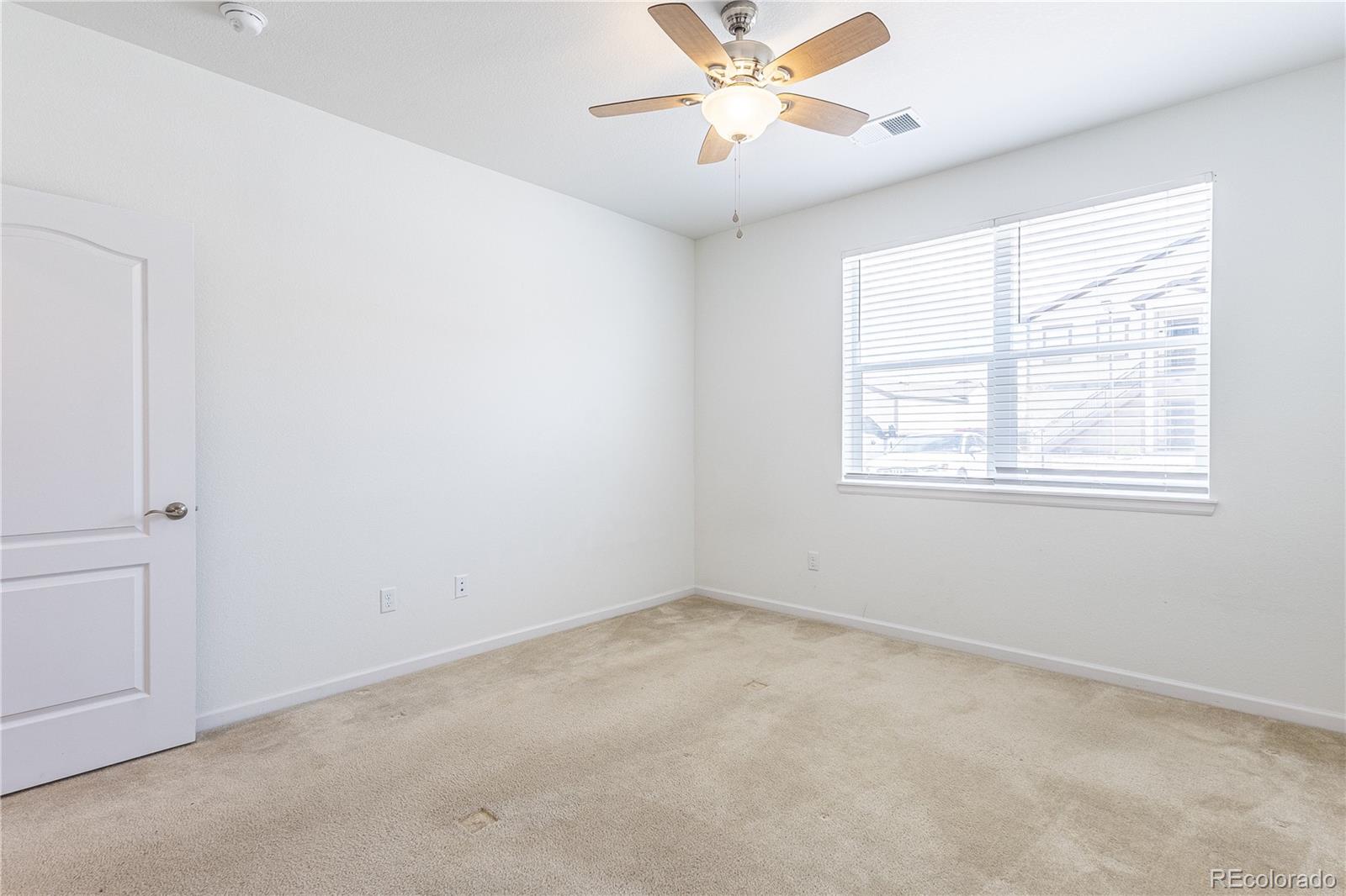 MLS Image #23 for 4605  copeland loop,highlands ranch, Colorado