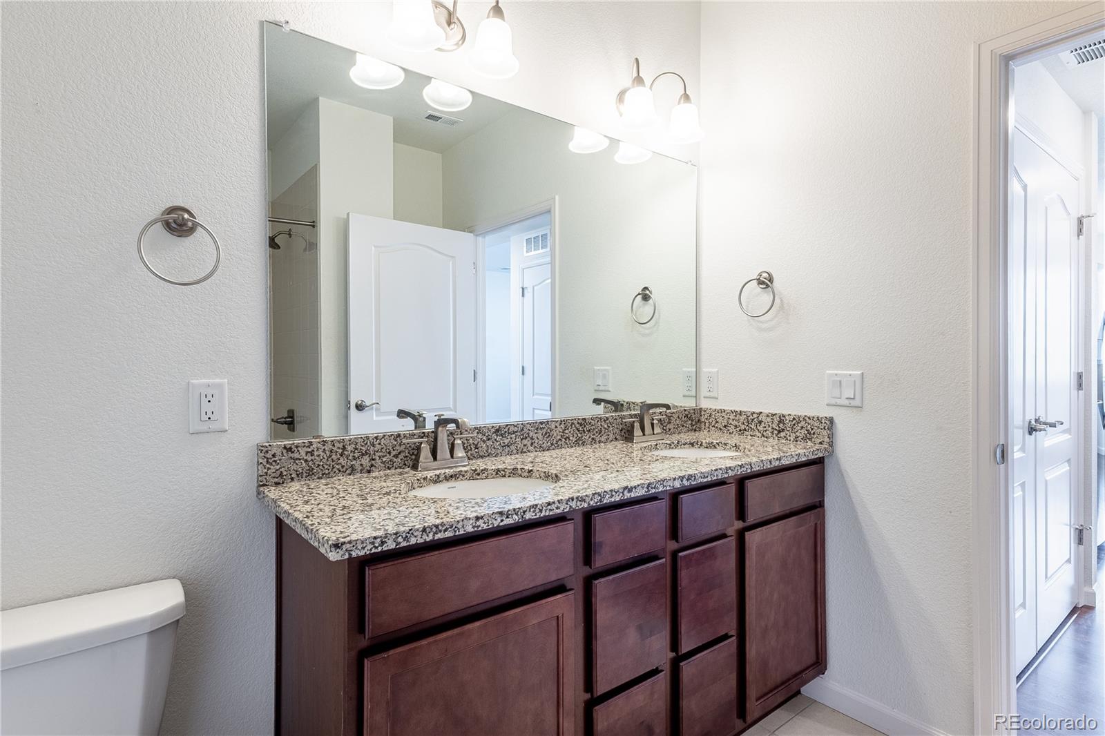 MLS Image #26 for 4605  copeland loop,highlands ranch, Colorado