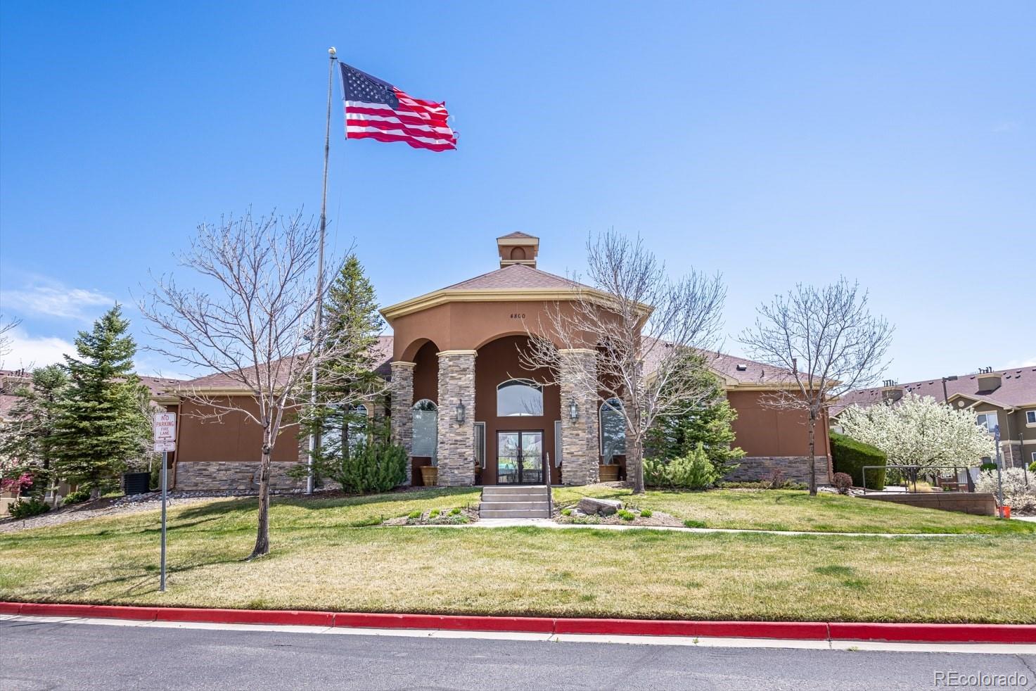 MLS Image #35 for 4605  copeland loop,highlands ranch, Colorado