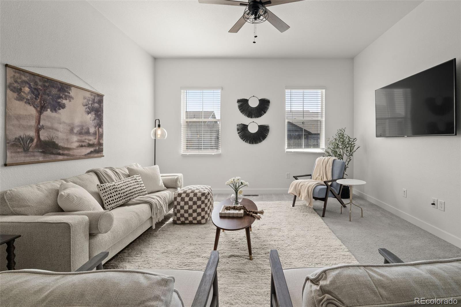 MLS Image #0 for 12547  lake view street,longmont, Colorado