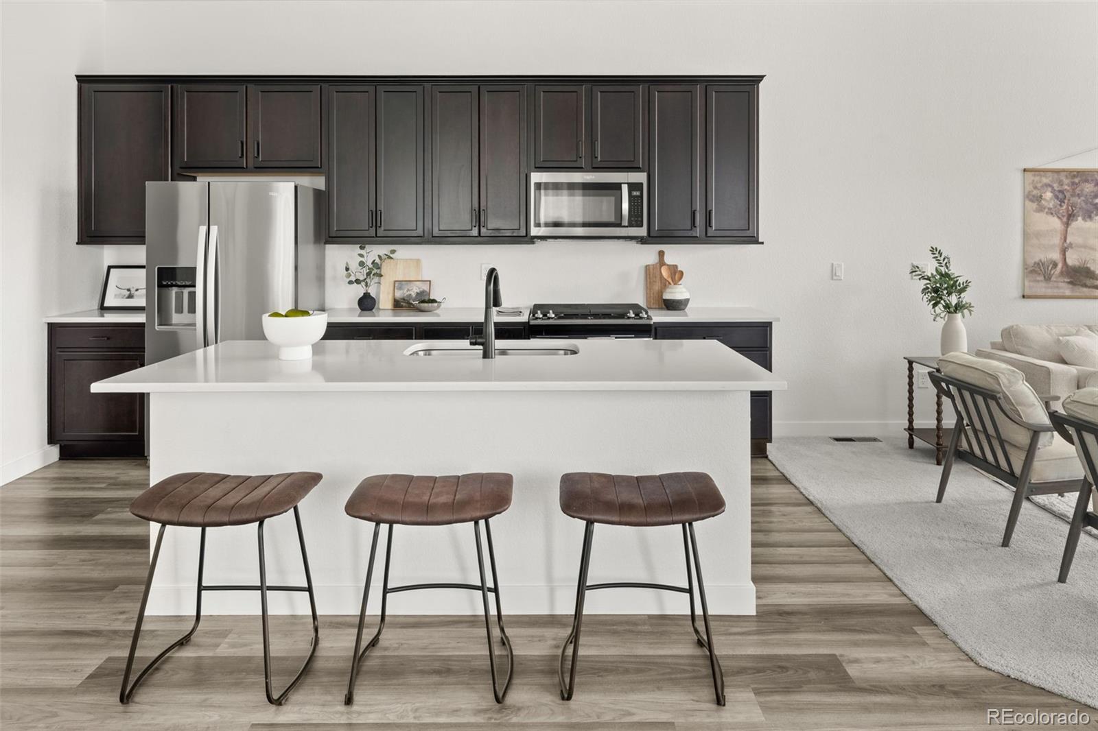 MLS Image #10 for 12547  lake view street,longmont, Colorado