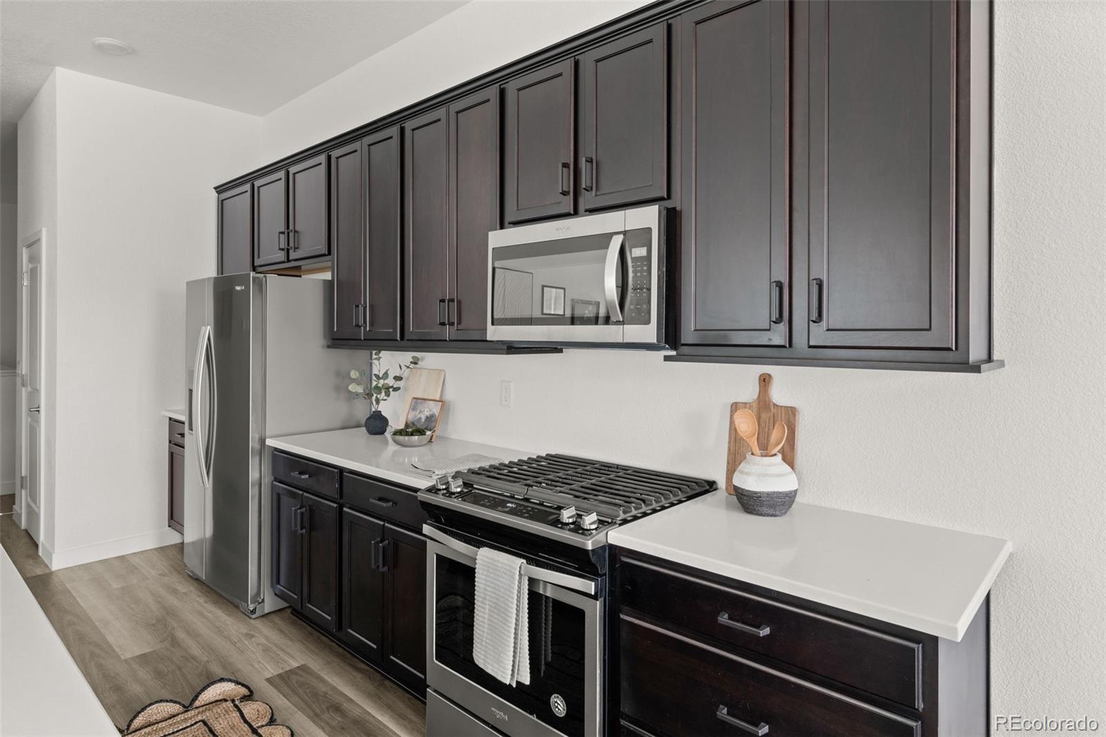 MLS Image #11 for 12547  lake view street,longmont, Colorado