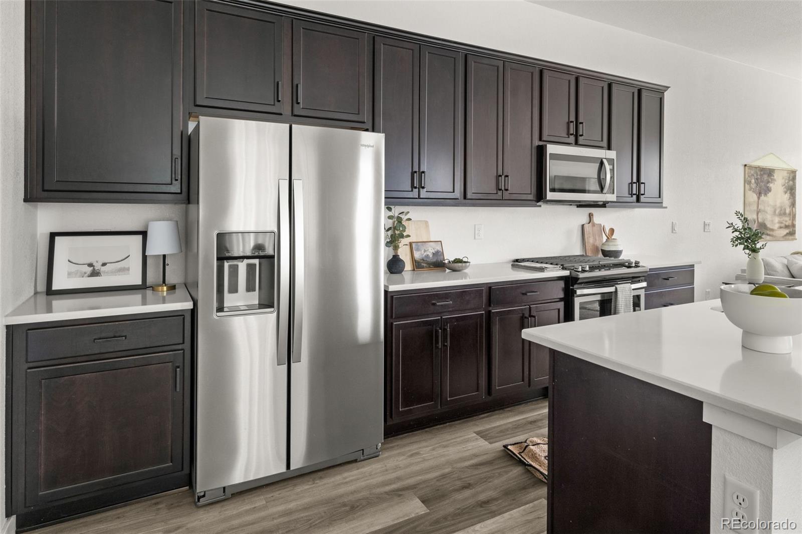 MLS Image #13 for 12547  lake view street,longmont, Colorado