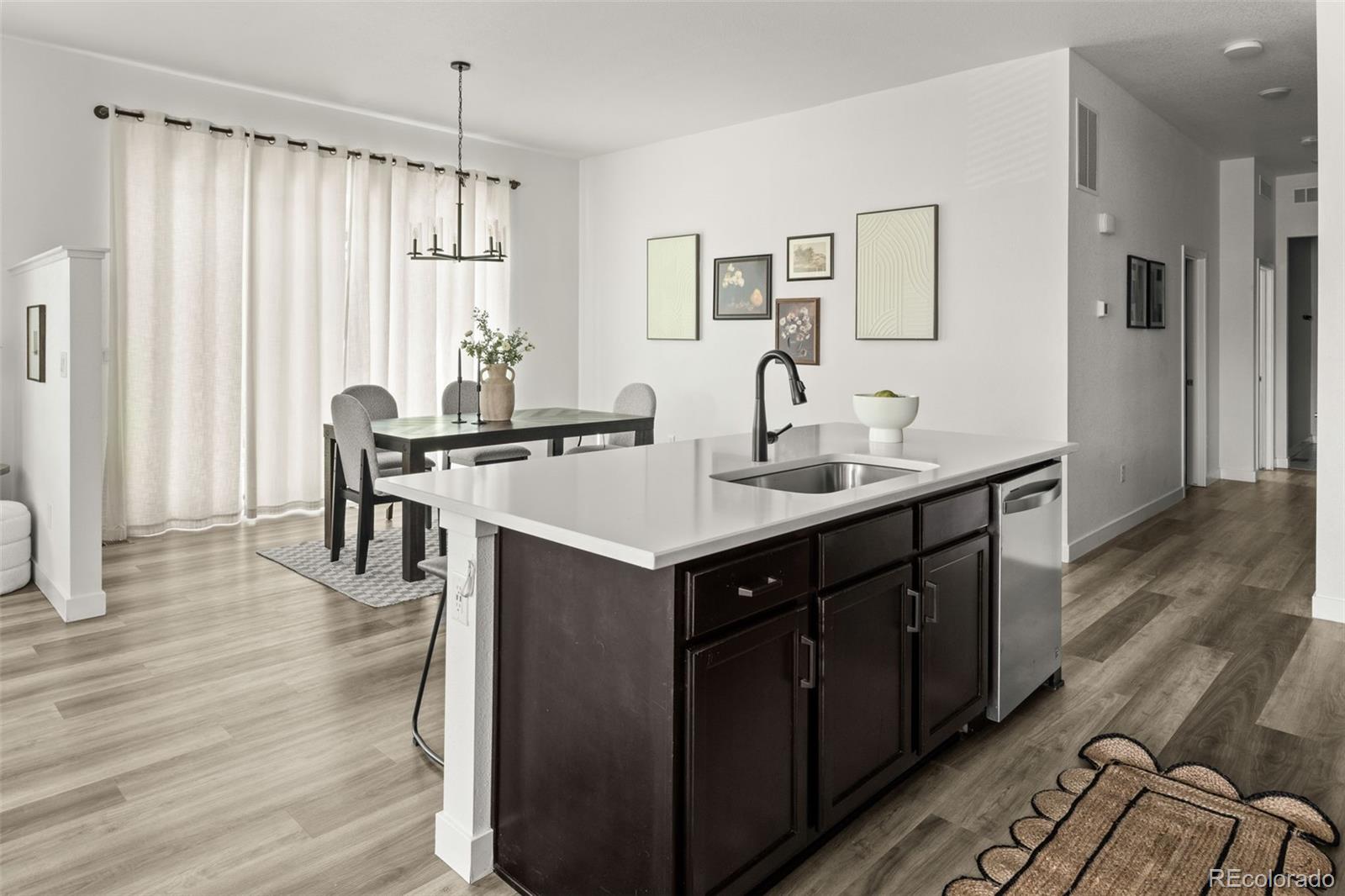MLS Image #15 for 12547  lake view street,longmont, Colorado
