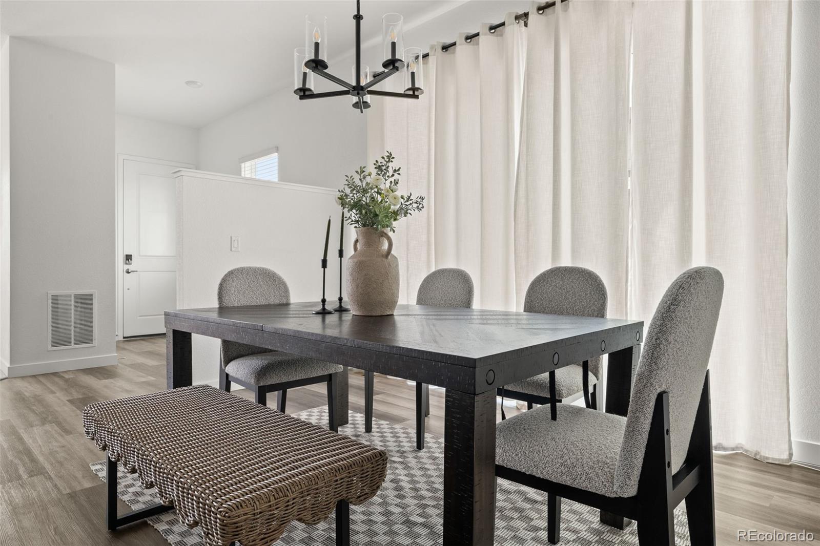 MLS Image #18 for 12547  lake view street,longmont, Colorado