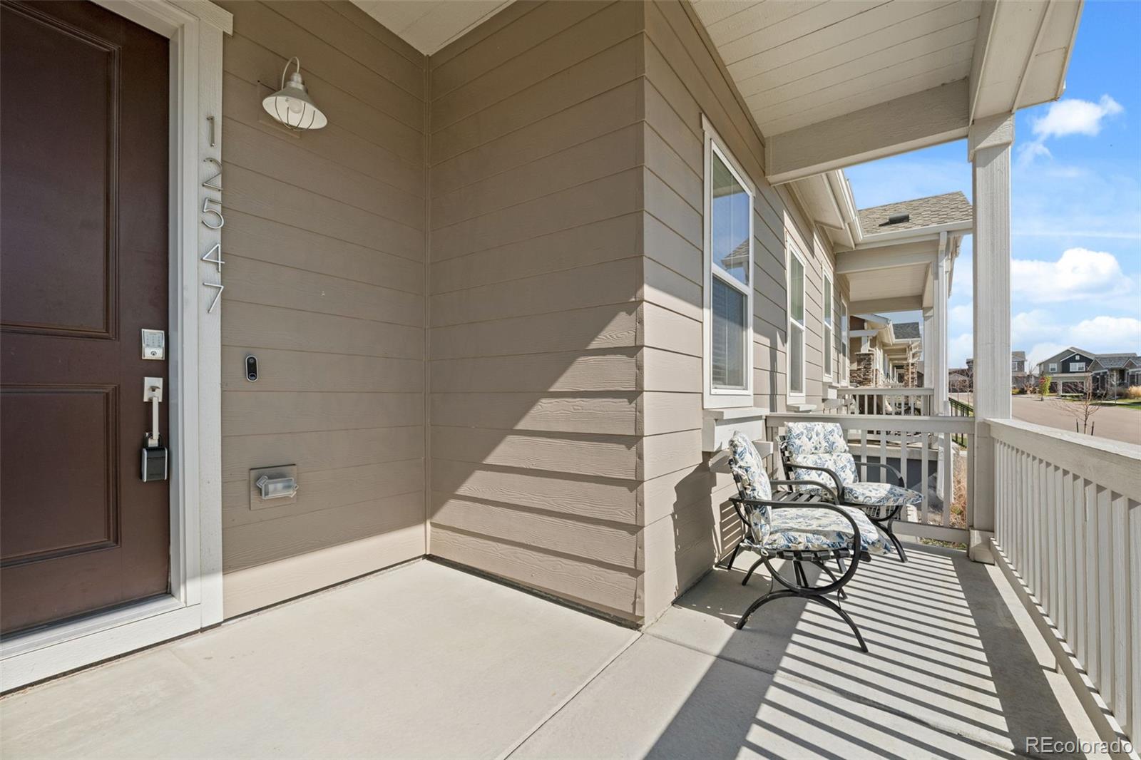 MLS Image #2 for 12547  lake view street,longmont, Colorado