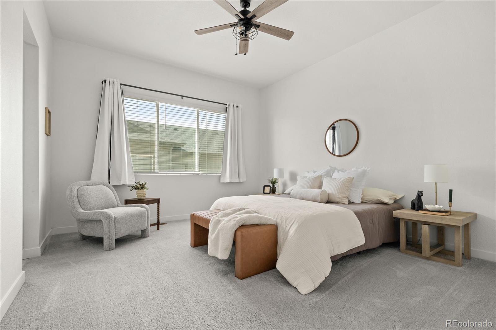 MLS Image #20 for 12547  lake view street,longmont, Colorado
