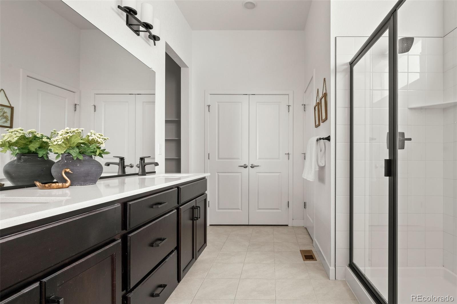 MLS Image #23 for 12547  lake view street,longmont, Colorado