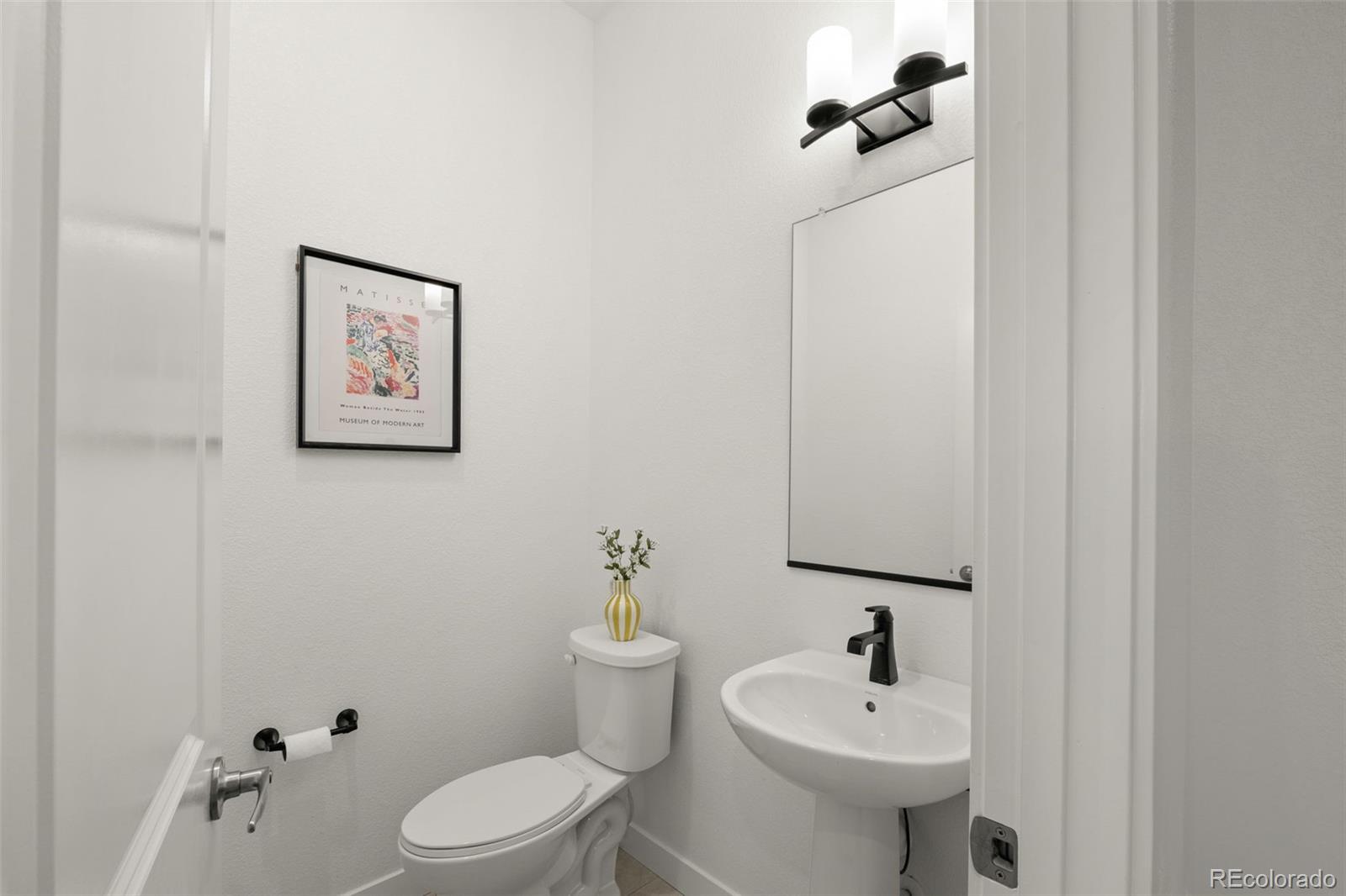 MLS Image #29 for 12547  lake view street,longmont, Colorado