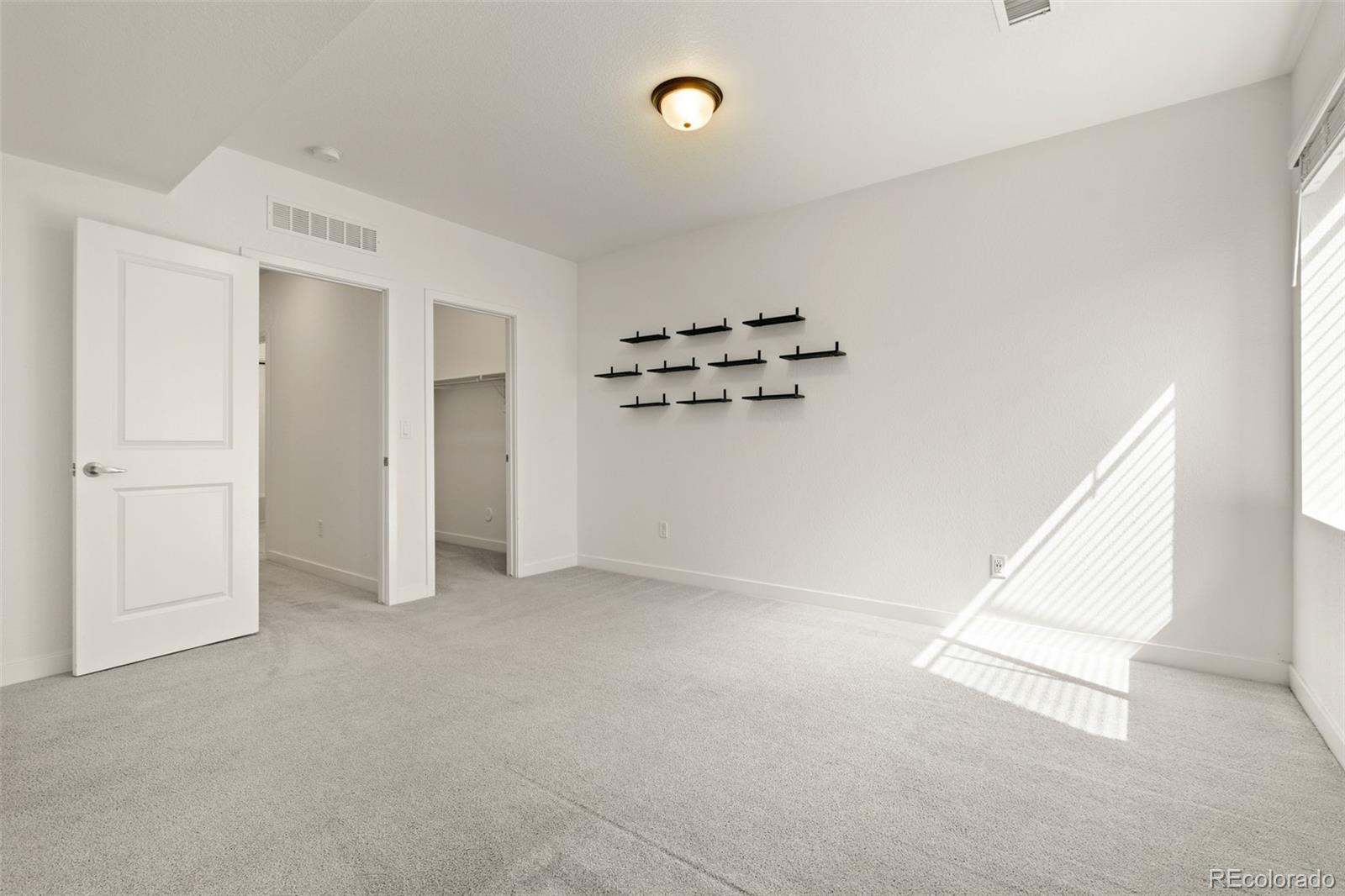 MLS Image #32 for 12547  lake view street,longmont, Colorado