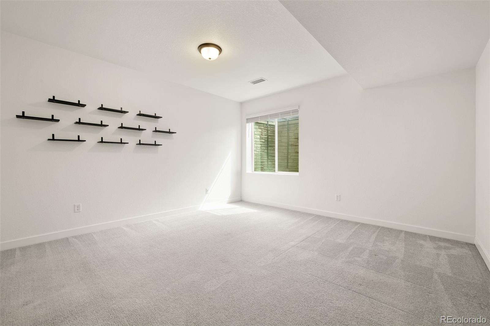 MLS Image #33 for 12547  lake view street,longmont, Colorado