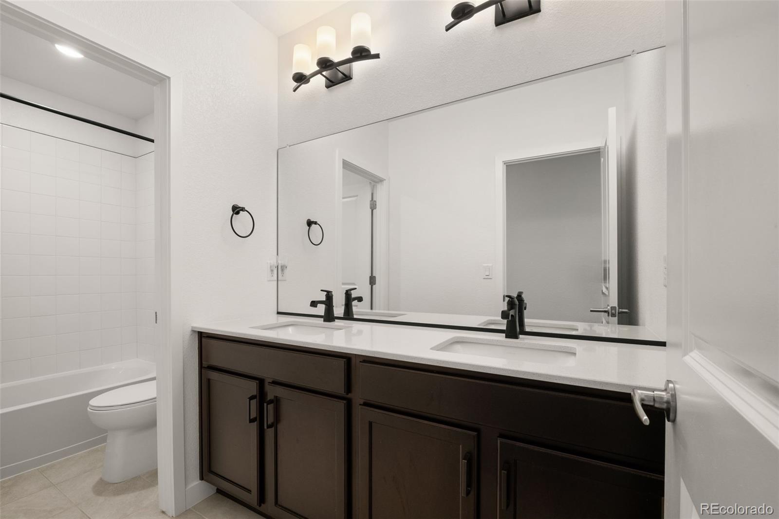 MLS Image #34 for 12547  lake view street,longmont, Colorado