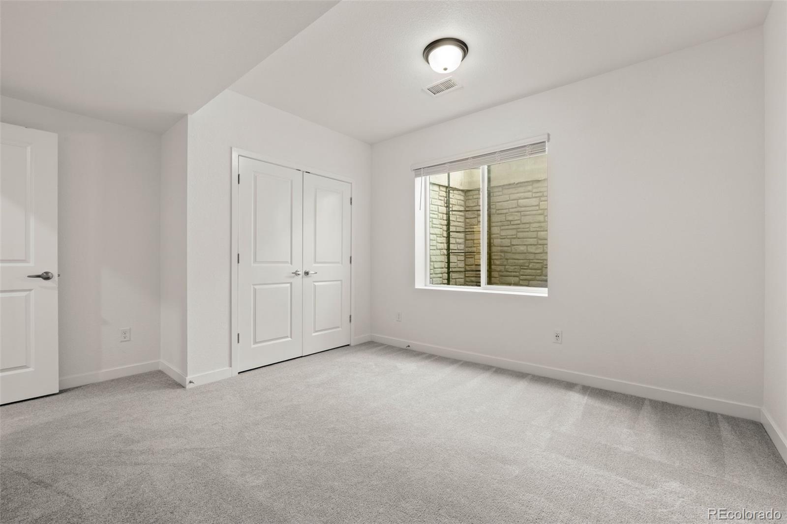 MLS Image #36 for 12547  lake view street,longmont, Colorado
