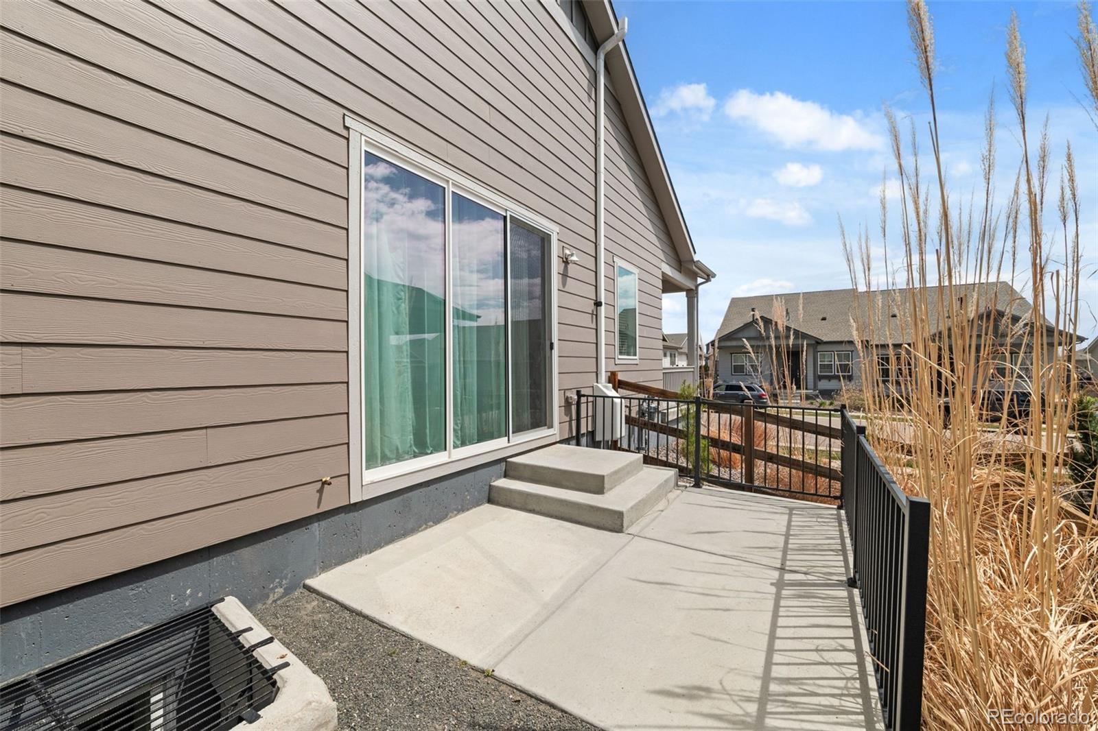 MLS Image #37 for 12547  lake view street,longmont, Colorado