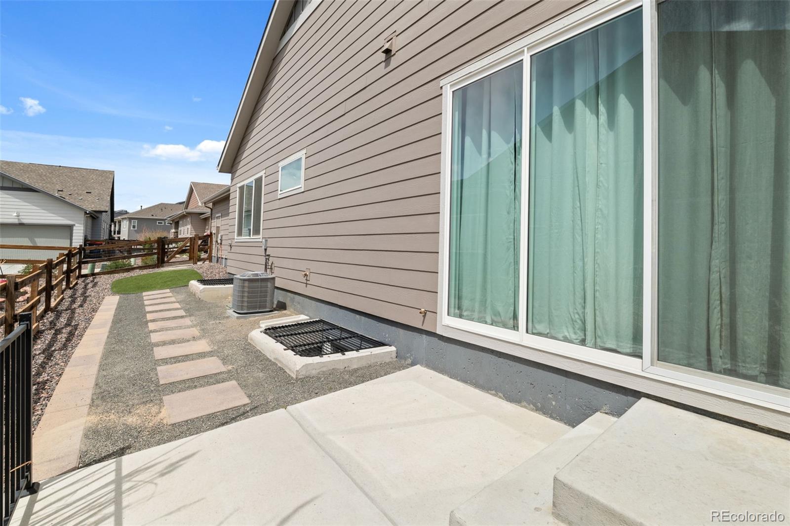 MLS Image #38 for 12547  lake view street,longmont, Colorado