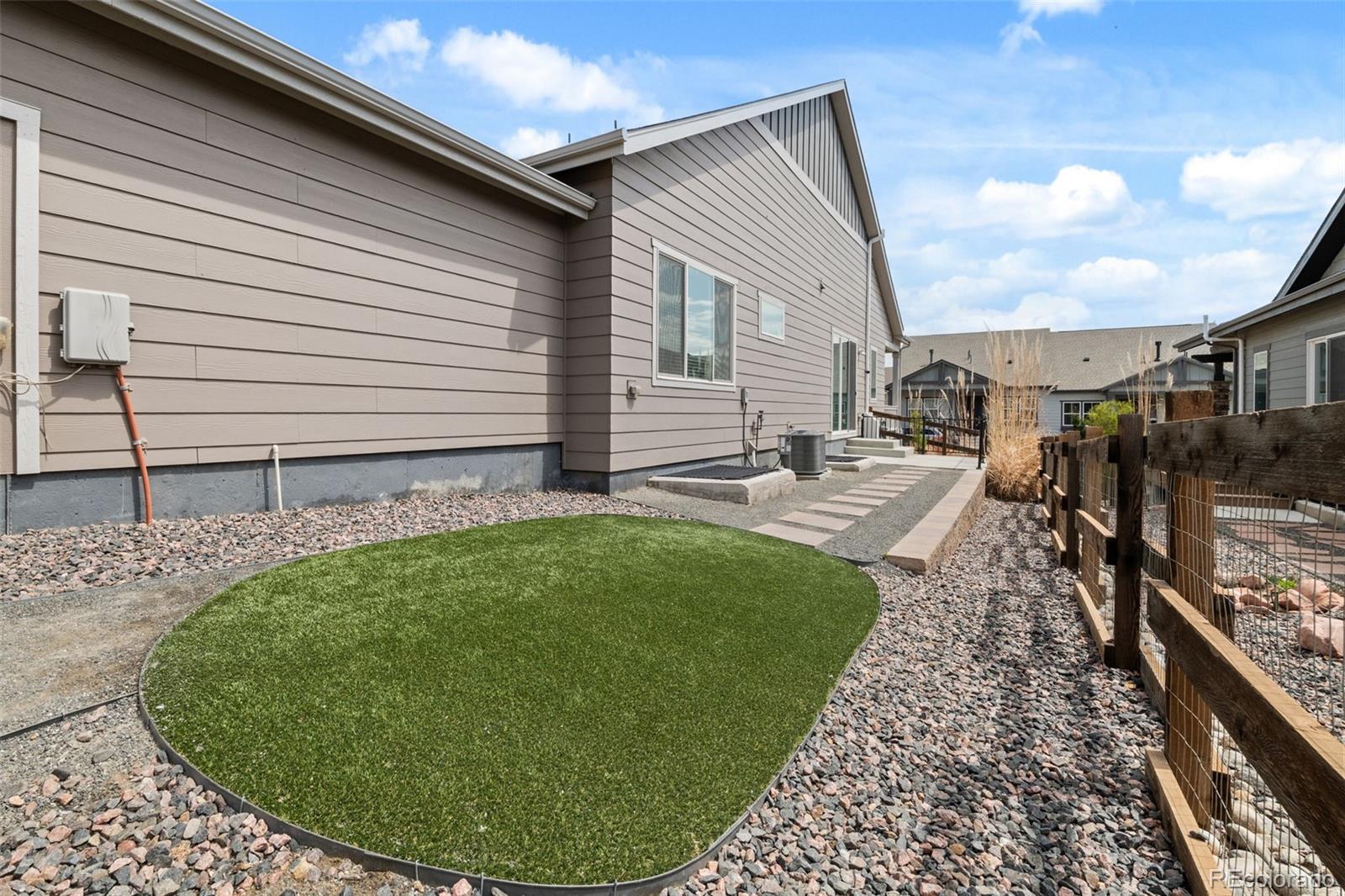 MLS Image #39 for 12547  lake view street,longmont, Colorado
