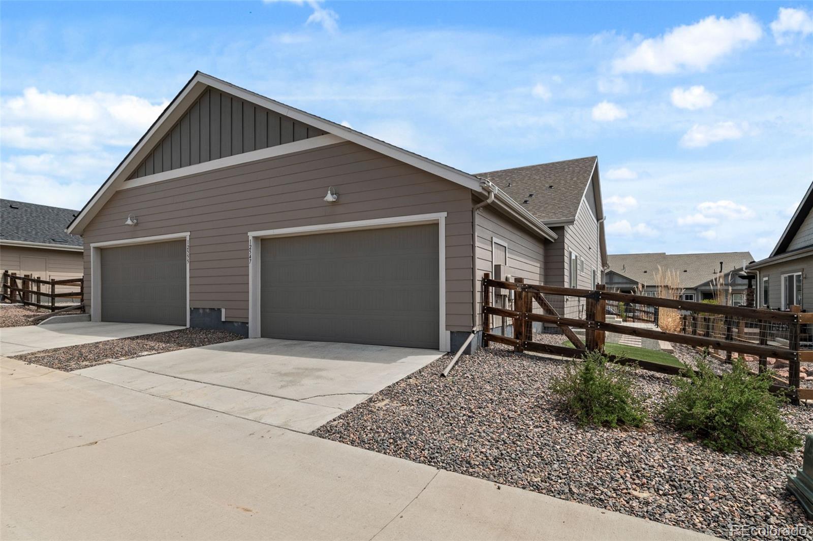 MLS Image #40 for 12547  lake view street,longmont, Colorado