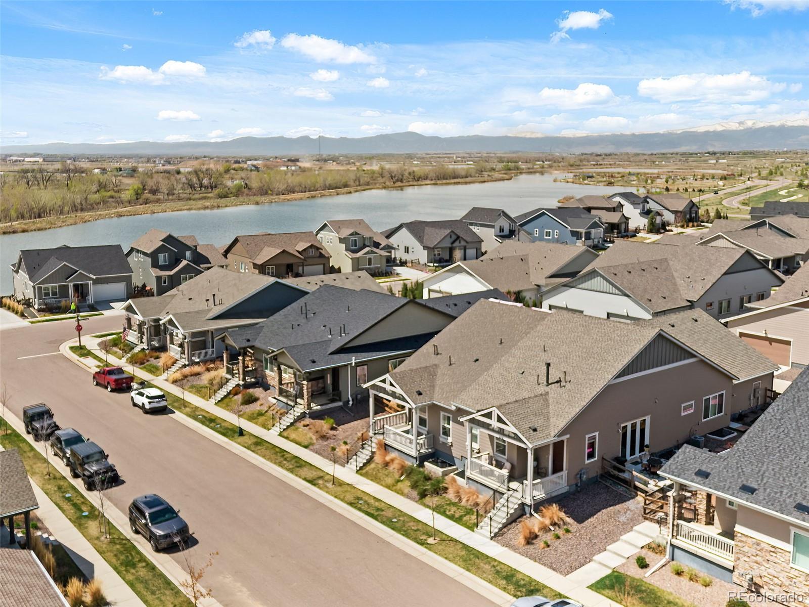 MLS Image #41 for 12547  lake view street,longmont, Colorado