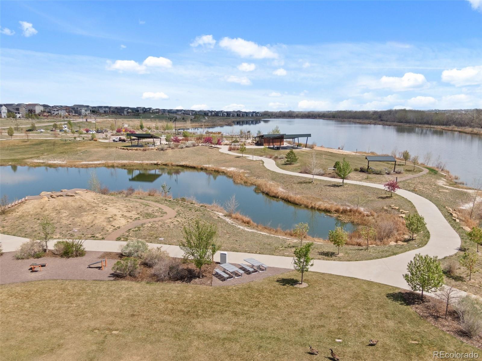 MLS Image #43 for 12547  lake view street,longmont, Colorado
