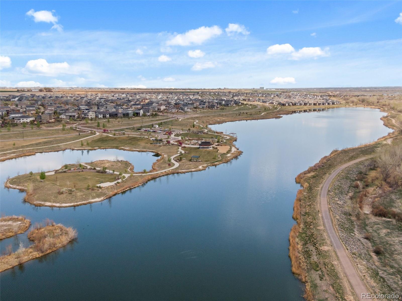 MLS Image #45 for 12547  lake view street,longmont, Colorado