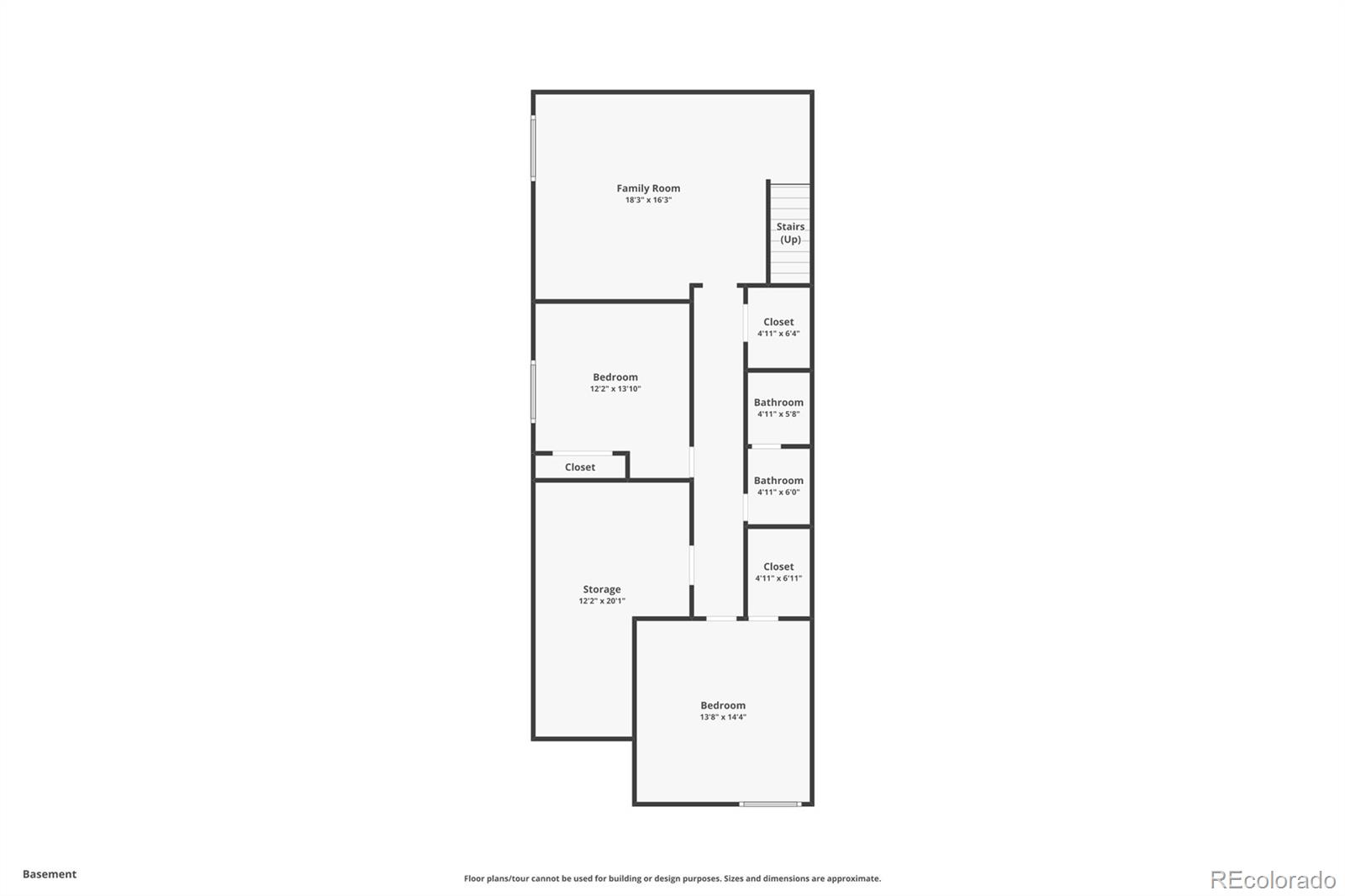MLS Image #47 for 12547  lake view street,longmont, Colorado