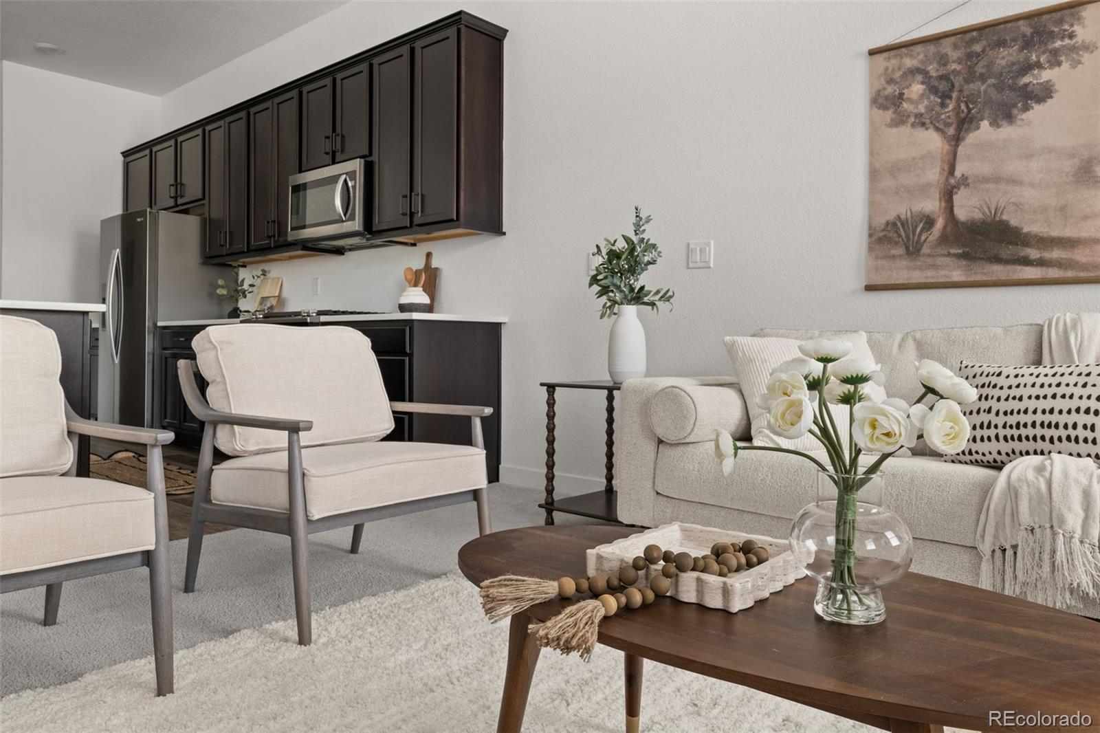 MLS Image #6 for 12547  lake view street,longmont, Colorado