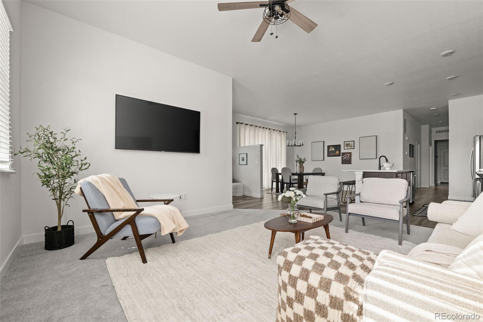 MLS Image #7 for 12547  lake view street,longmont, Colorado