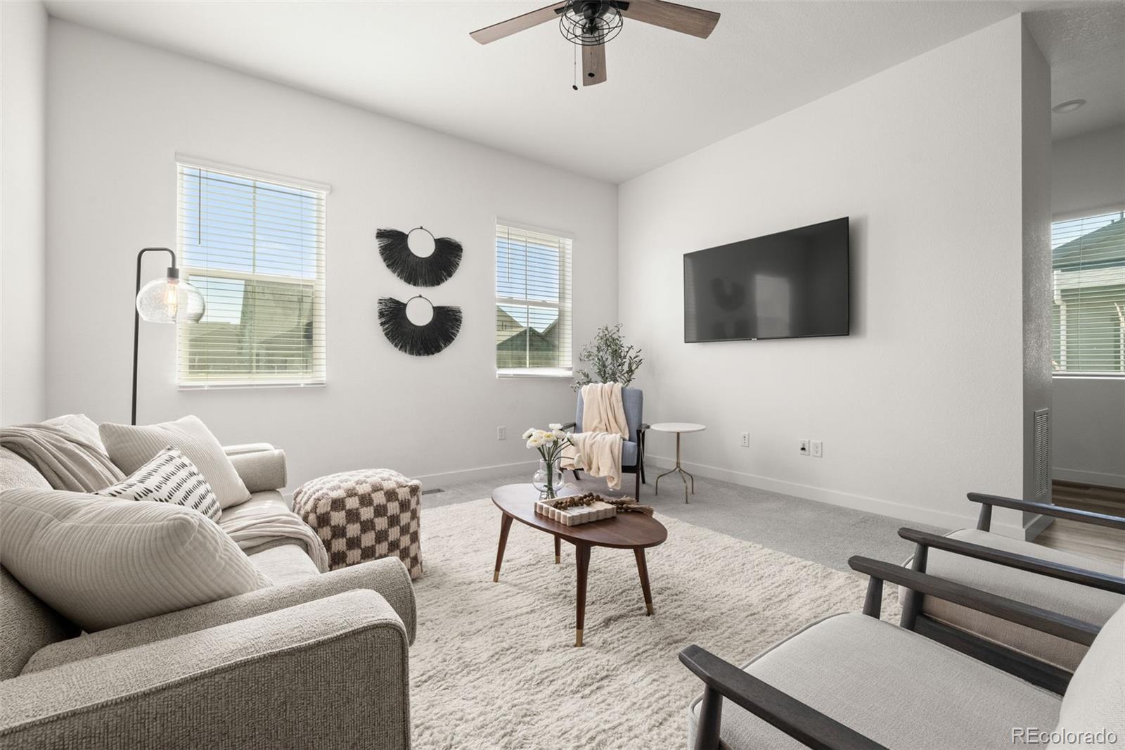 MLS Image #8 for 12547  lake view street,longmont, Colorado