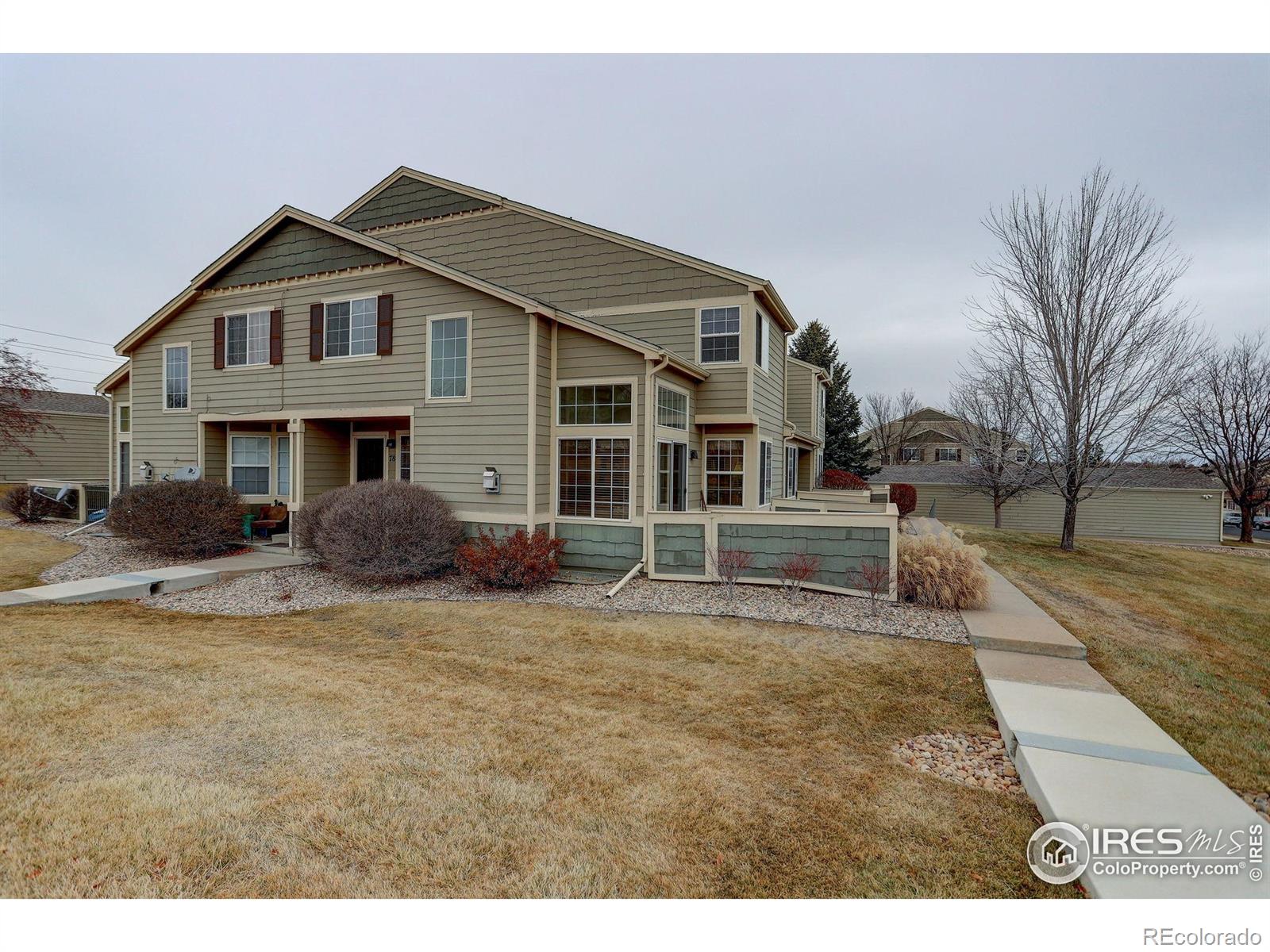 MLS Image #0 for 6815  antigua drive,fort collins, Colorado