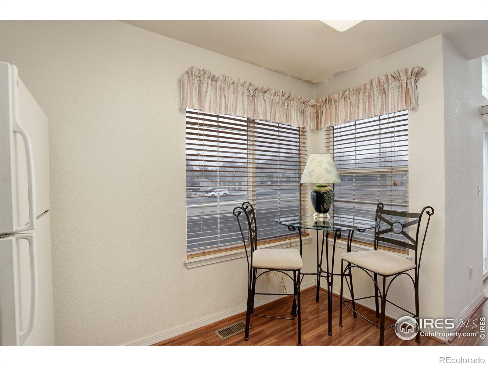 MLS Image #12 for 6815  antigua drive,fort collins, Colorado