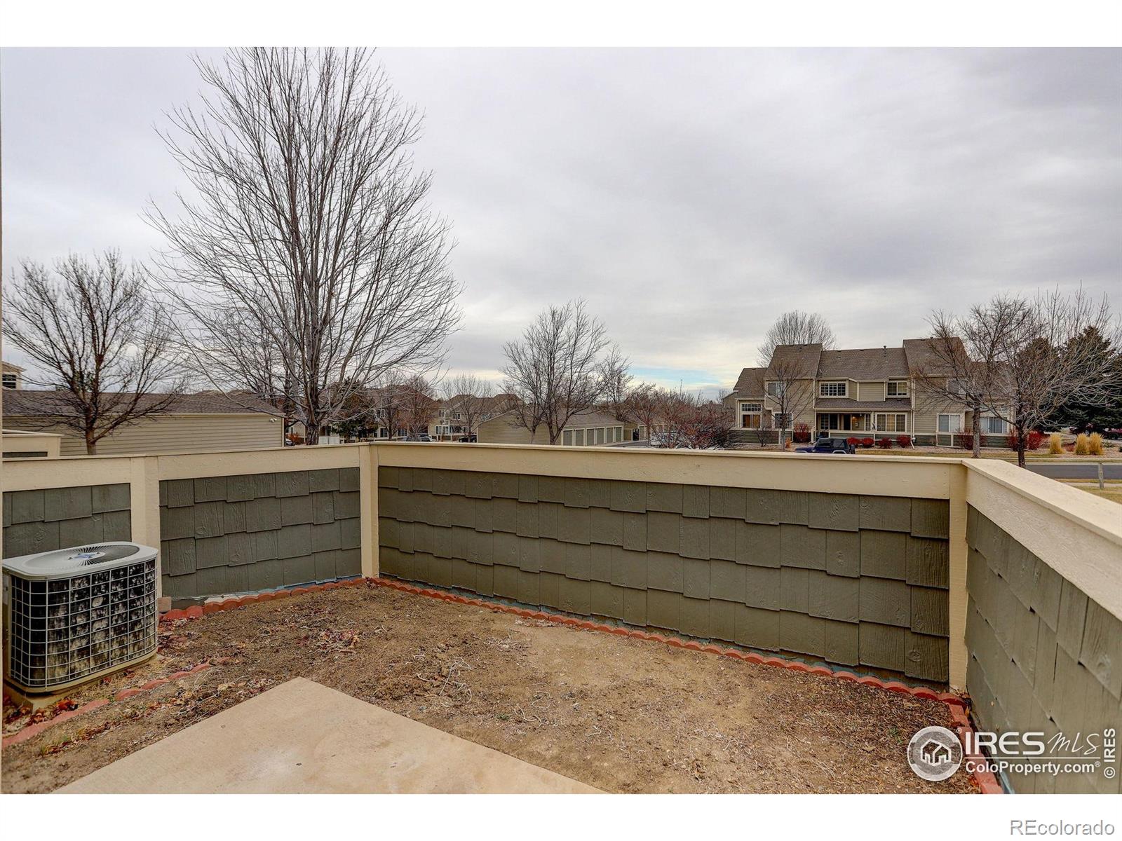 MLS Image #13 for 6815  antigua drive,fort collins, Colorado