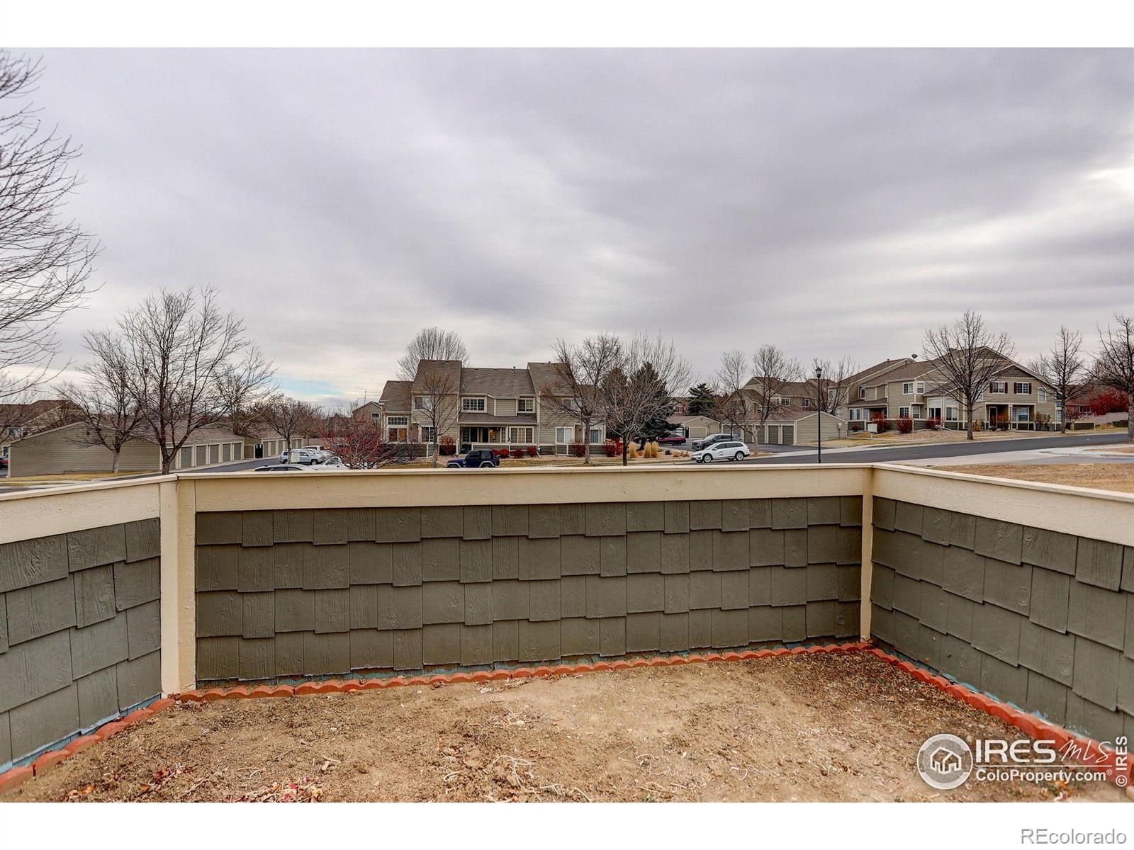 MLS Image #14 for 6815  antigua drive,fort collins, Colorado