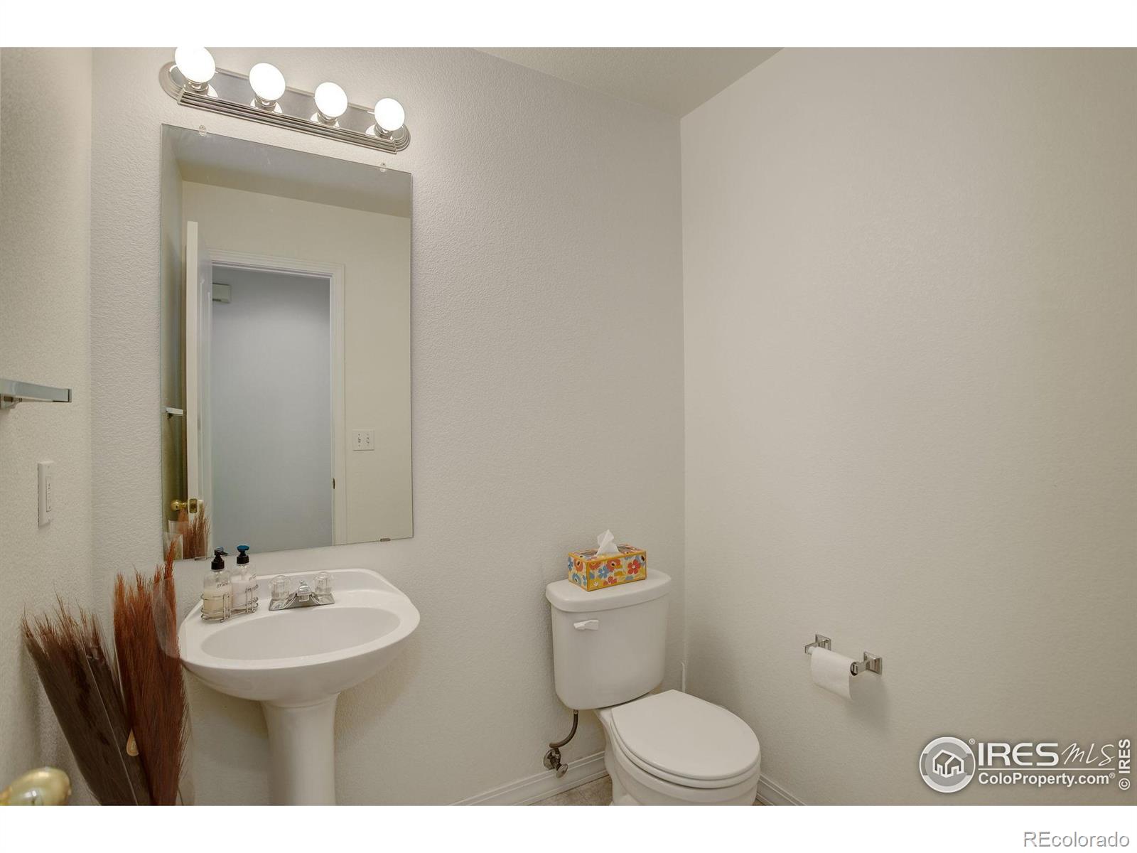 MLS Image #16 for 6815  antigua drive,fort collins, Colorado