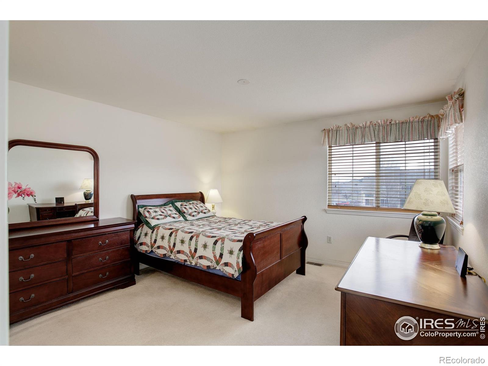 MLS Image #17 for 6815  antigua drive,fort collins, Colorado