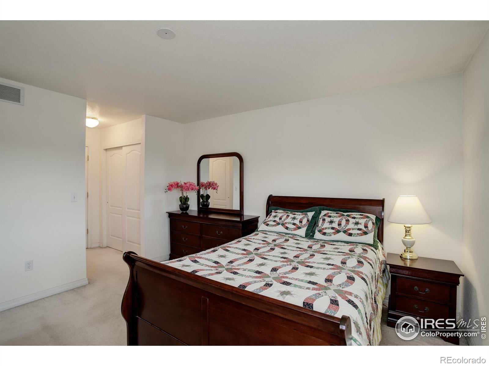 MLS Image #19 for 6815  antigua drive,fort collins, Colorado