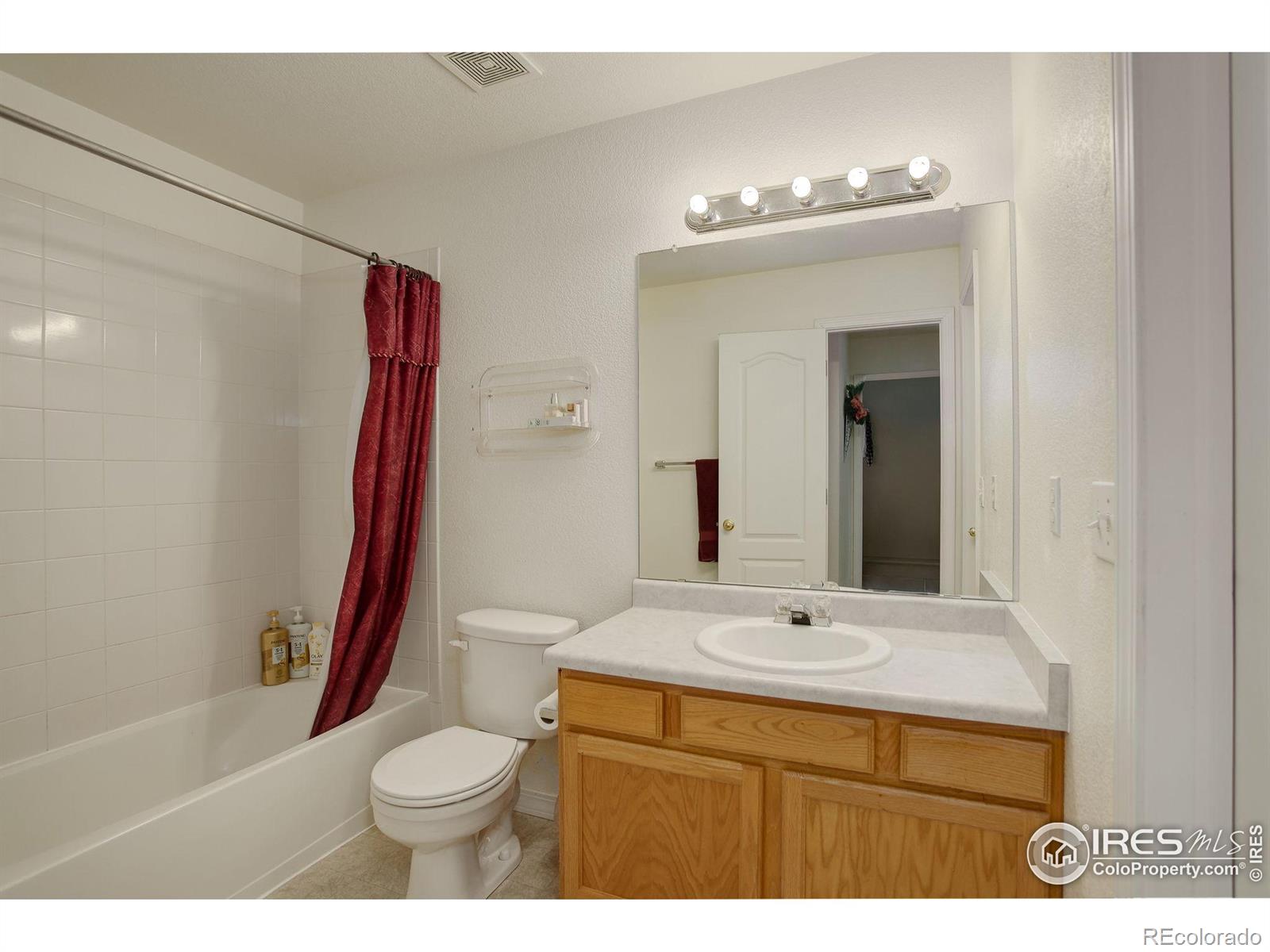 MLS Image #20 for 6815  antigua drive,fort collins, Colorado