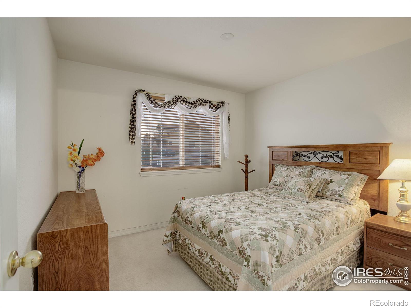 MLS Image #21 for 6815  antigua drive,fort collins, Colorado