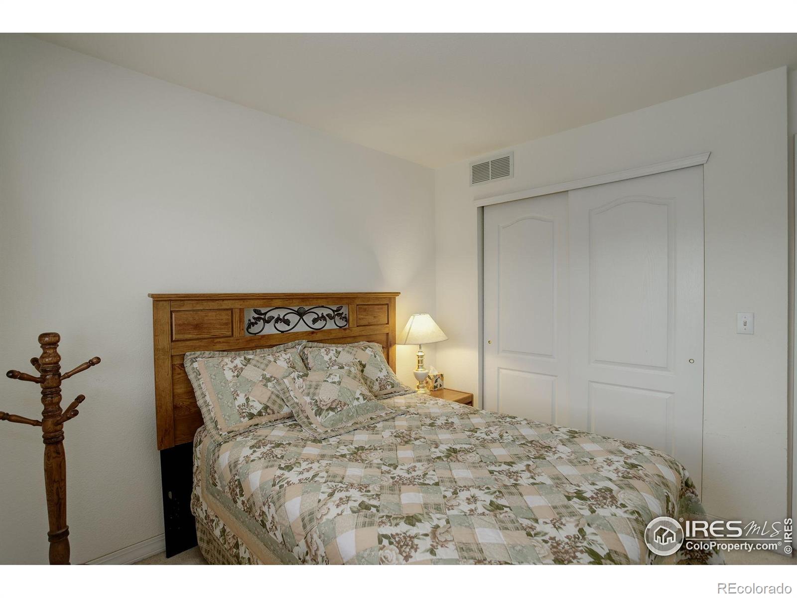 MLS Image #22 for 6815  antigua drive,fort collins, Colorado