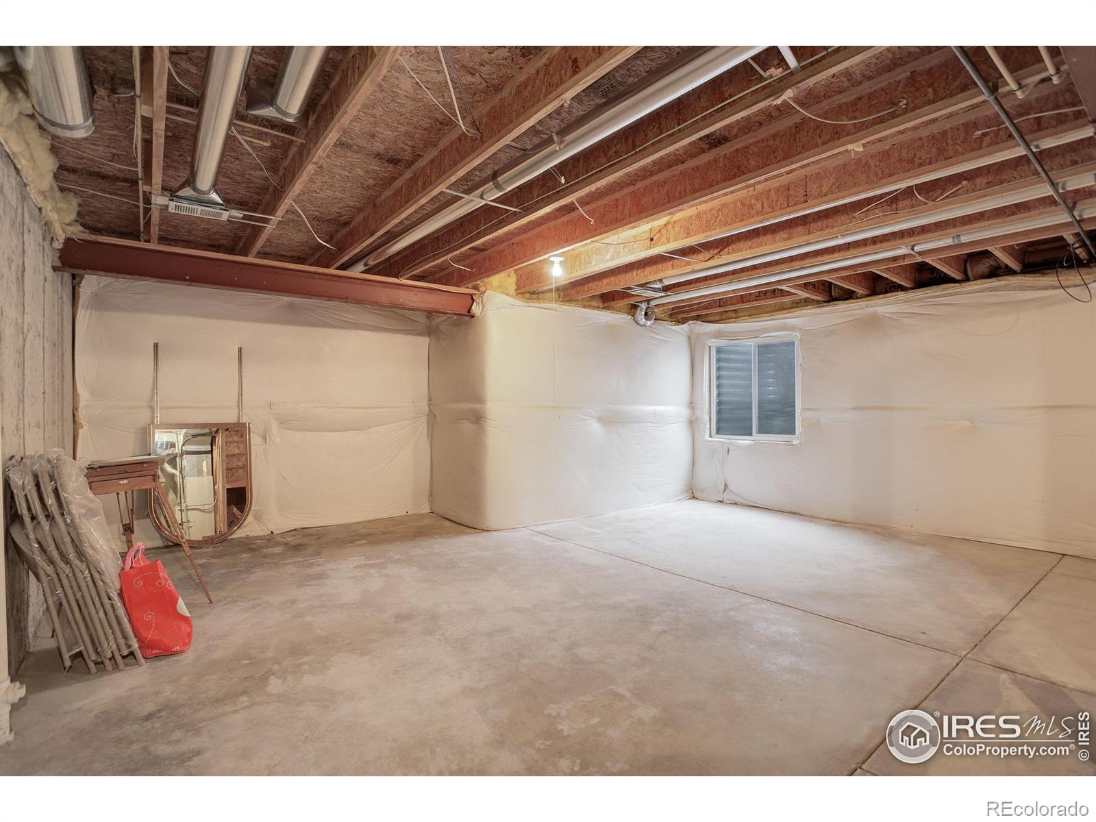 MLS Image #23 for 6815  antigua drive,fort collins, Colorado