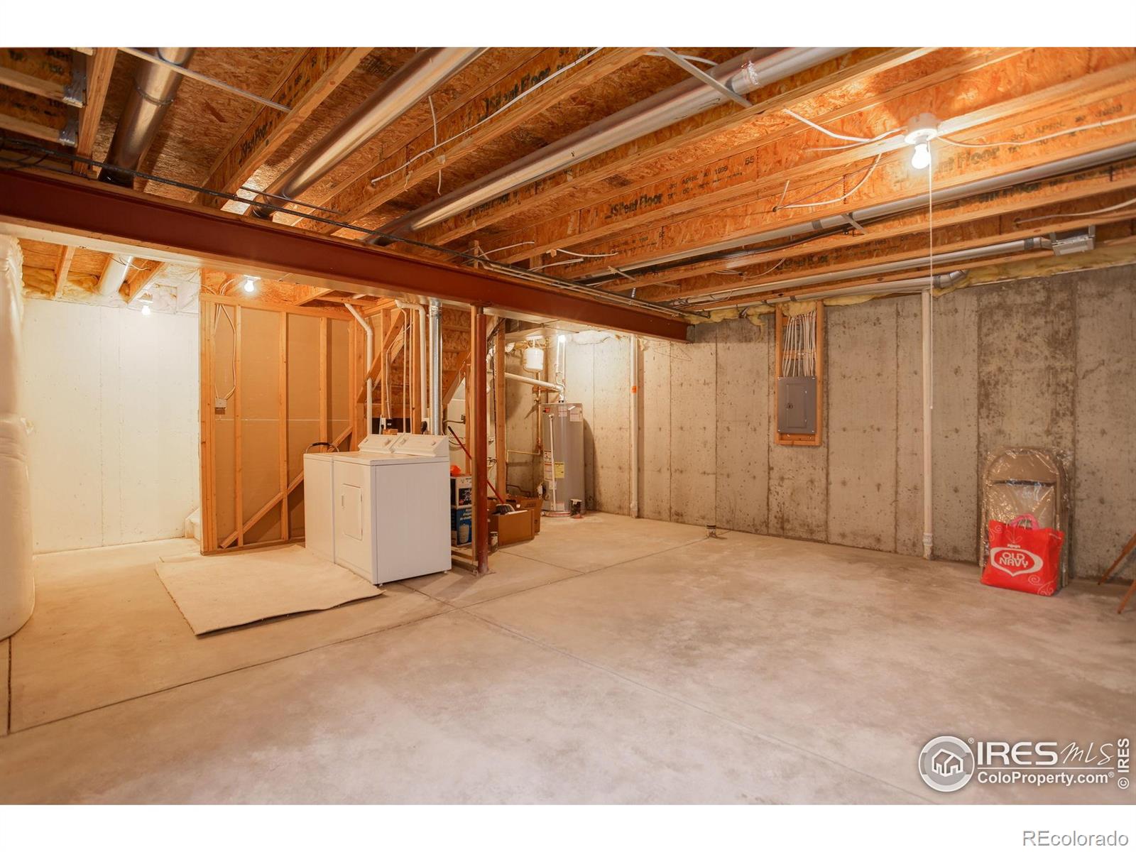 MLS Image #24 for 6815  antigua drive,fort collins, Colorado